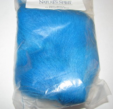 ��� ����� ���� ������� / deer belly fl  blue